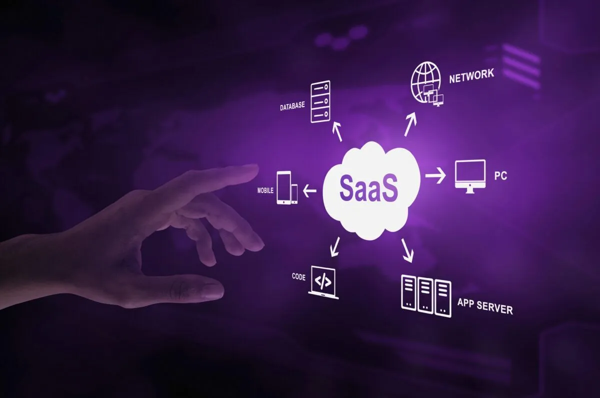 Why AI-Powered SaaS Products Are Attracting More Venture Capital