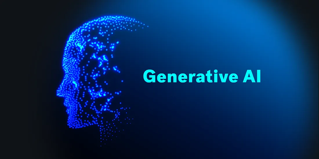 How Generative AI Is Disrupting Content Creation and Marketing